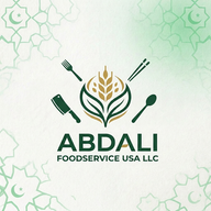 Abdalifoodservice.com